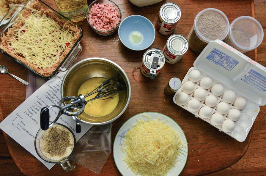 Screenshot 2017-02-12 14.39.29.png