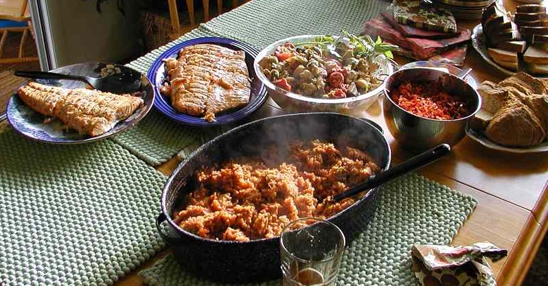 food-table-4.jpg
