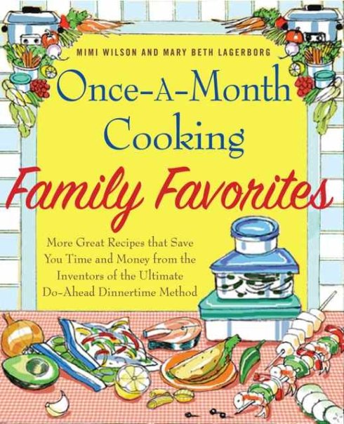 once a month cooking family book.jpg