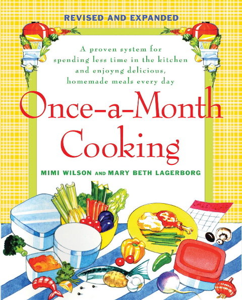 once a month cooking family book.jpg